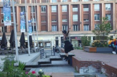 Turbulence 32 * 5616 x 3744 * (7.49MB)